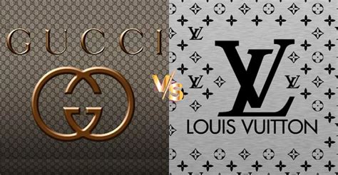 most expensive purse gucci or louis vuitton|louis vuitton versus gucci belts.